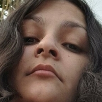 lizzievip6 Desnuda