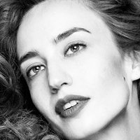 Lizzy Jagger Desnuda