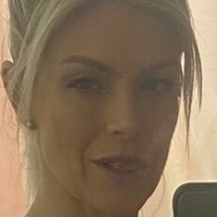 Lizzy Licious Desnuda