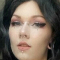 lizzylovesickfree Desnuda