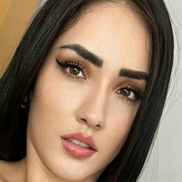 lizzyshy Desnuda