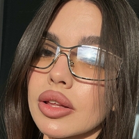 lizzysx69 Desnuda