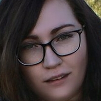 llilyleou Desnuda