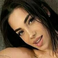 llittleeva Desnuda