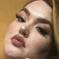 lllaurenscott Desnuda