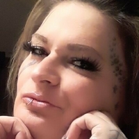 lluvely Desnuda