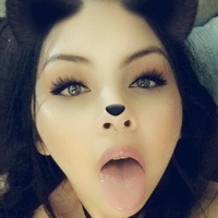 lnlxxx Desnuda