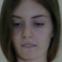logan_emma Desnuda