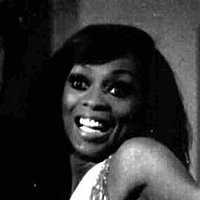 Lola Falana Desnuda