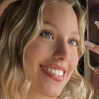 Lola_Geek Desnuda