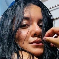 Lola The Cutie Desnuda