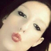 lolababy04 Desnuda