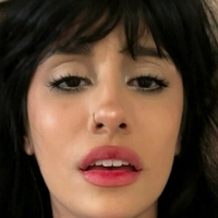 Lolabuneary Desnuda
