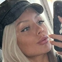 lolaellemodel Desnuda