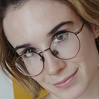 lolaforfree Desnuda