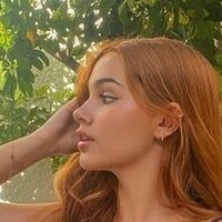 Lolagfdez Desnuda