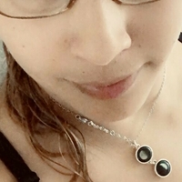 lolanuunya Desnuda