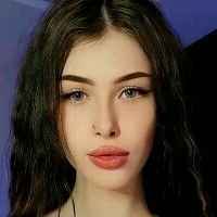 lolaroycee Desnuda