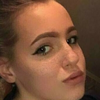 lolataylorfree Desnuda