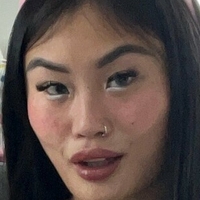 lolatessa Desnuda