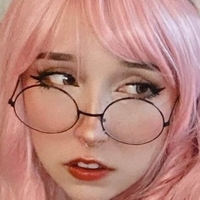 Loli Molly Desnuda