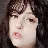 Lolia.hime Desnuda