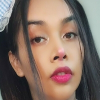 lolitasquirt Desnuda