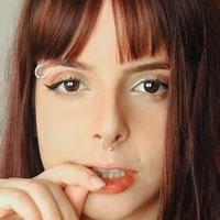 lolitaxwn Desnuda