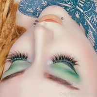 lolly_dreadful Desnuda