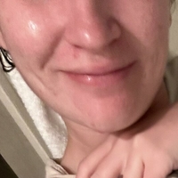 lollyeddxxx Desnuda