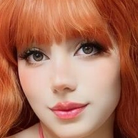 lollyellie Desnuda