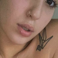 Lolykush Desnuda