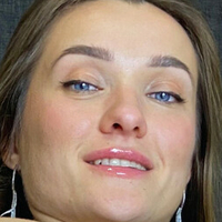 Lona_Grace / Usimamale Desnuda