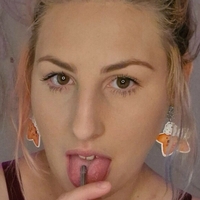 lonelygamergal Desnuda