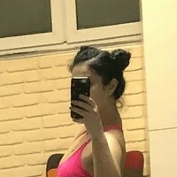 Lonelyst4r Desnuda