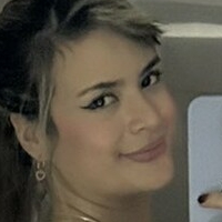 Loore Garcia Desnuda