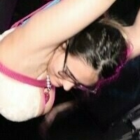 Loowcutie Desnuda