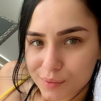 Lopez Eli Desnuda