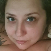 lorabbw Desnuda