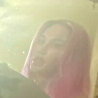 lordhoekagefree Desnuda