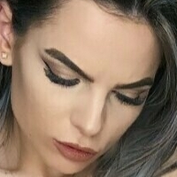 Loreanofficial Desnuda