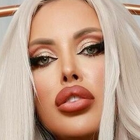 Loredana Chivu Desnuda