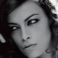 Loredana Damato Desnuda