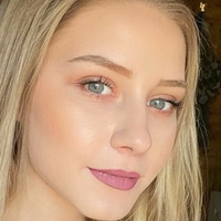 Loredana Wollny Desnuda