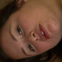 loreesexlove Desnuda