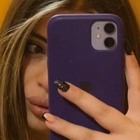 lorena_cataldi Desnuda