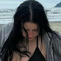 Lorena Pegoraro Desnuda