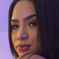 Lorena Uribe Desnuda