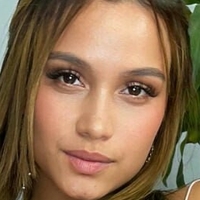 lorenafitx Desnuda