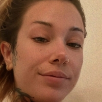 Lorenforthewin Desnuda